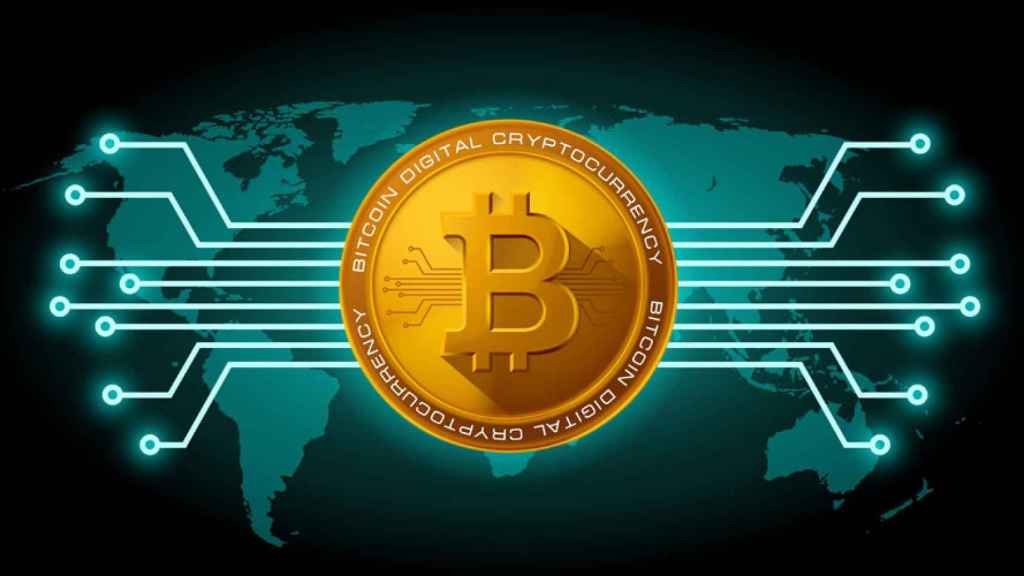 btc digitale online migliore di trading bitcoin australia