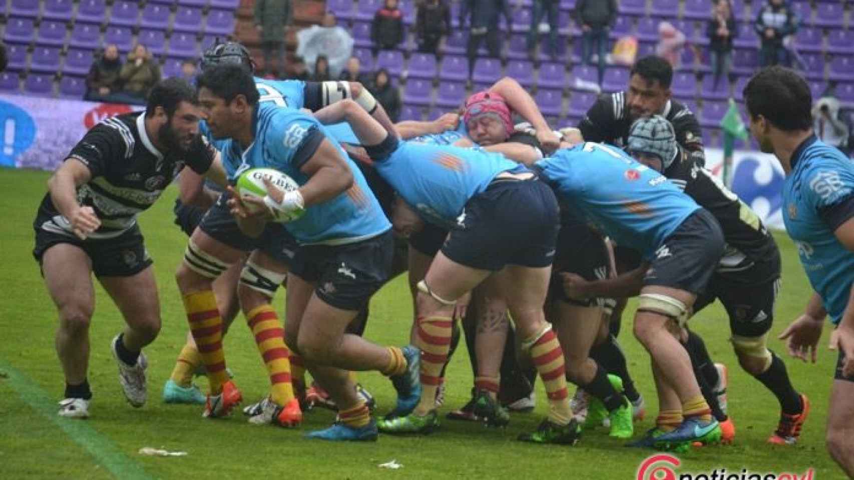 juego final copa rugby santboiana el salvador valladolid 2017 54