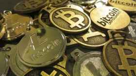 El bitcoin y el resto de criptomonedas siguen en entredicho.