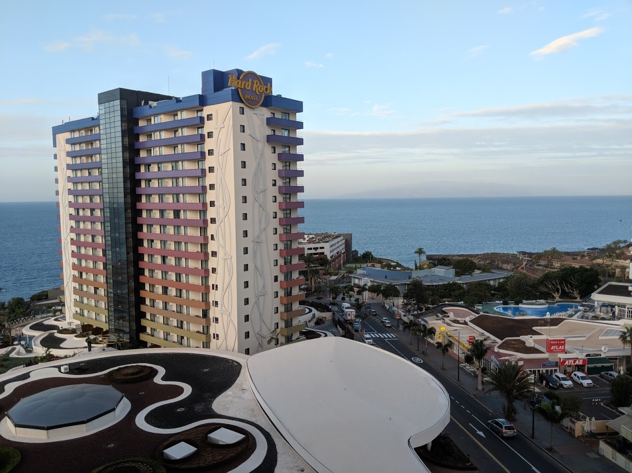 tenerife-hard-rock