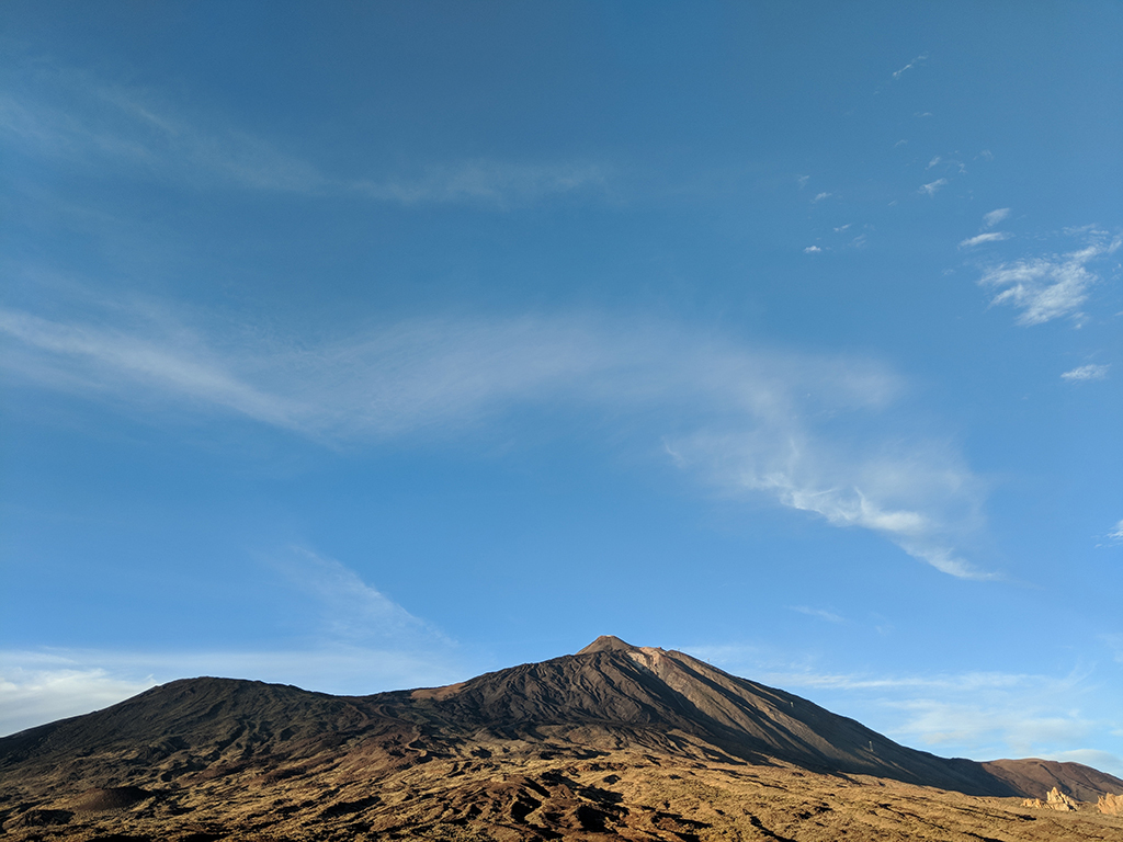 tenerife-parque-teide