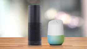 El futuro de Alexa y Google Assistant pasa por la publicidad