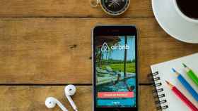 airbnb alquiler vacacional destacada