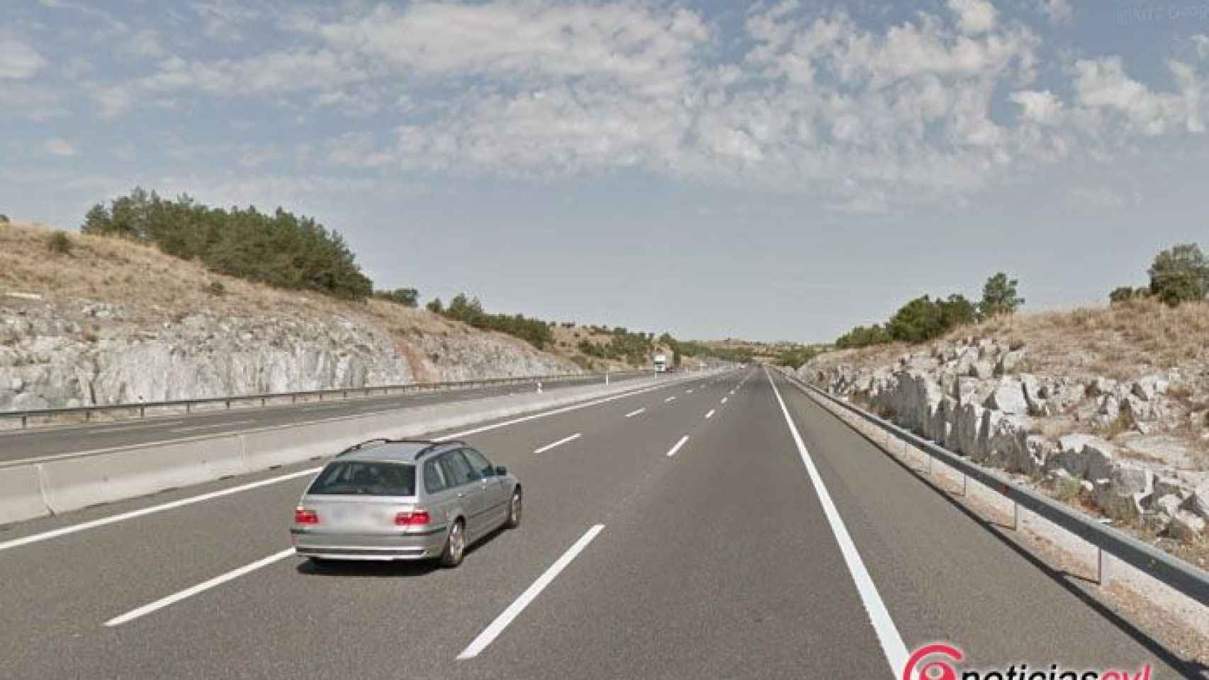 Segovia-sucesos-ap-6-accidente-camion-propano