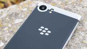 Confirmado: habrá dos nuevas BlackBerry con Android en 2018