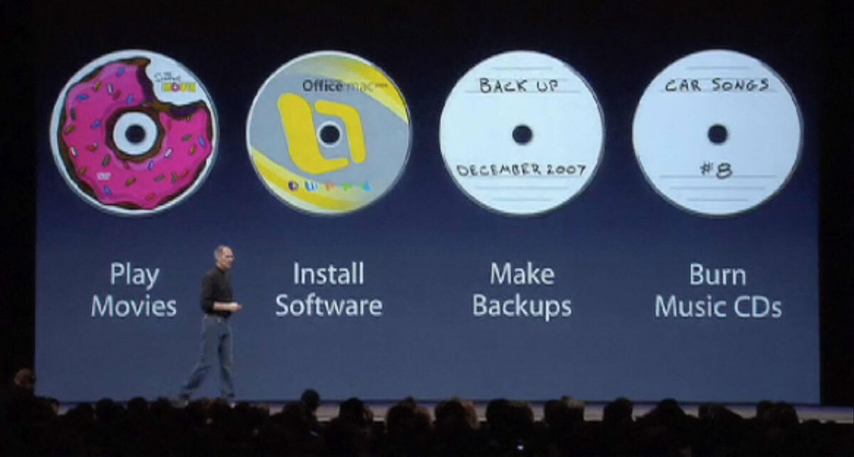 presentacion-macbook-air-discos