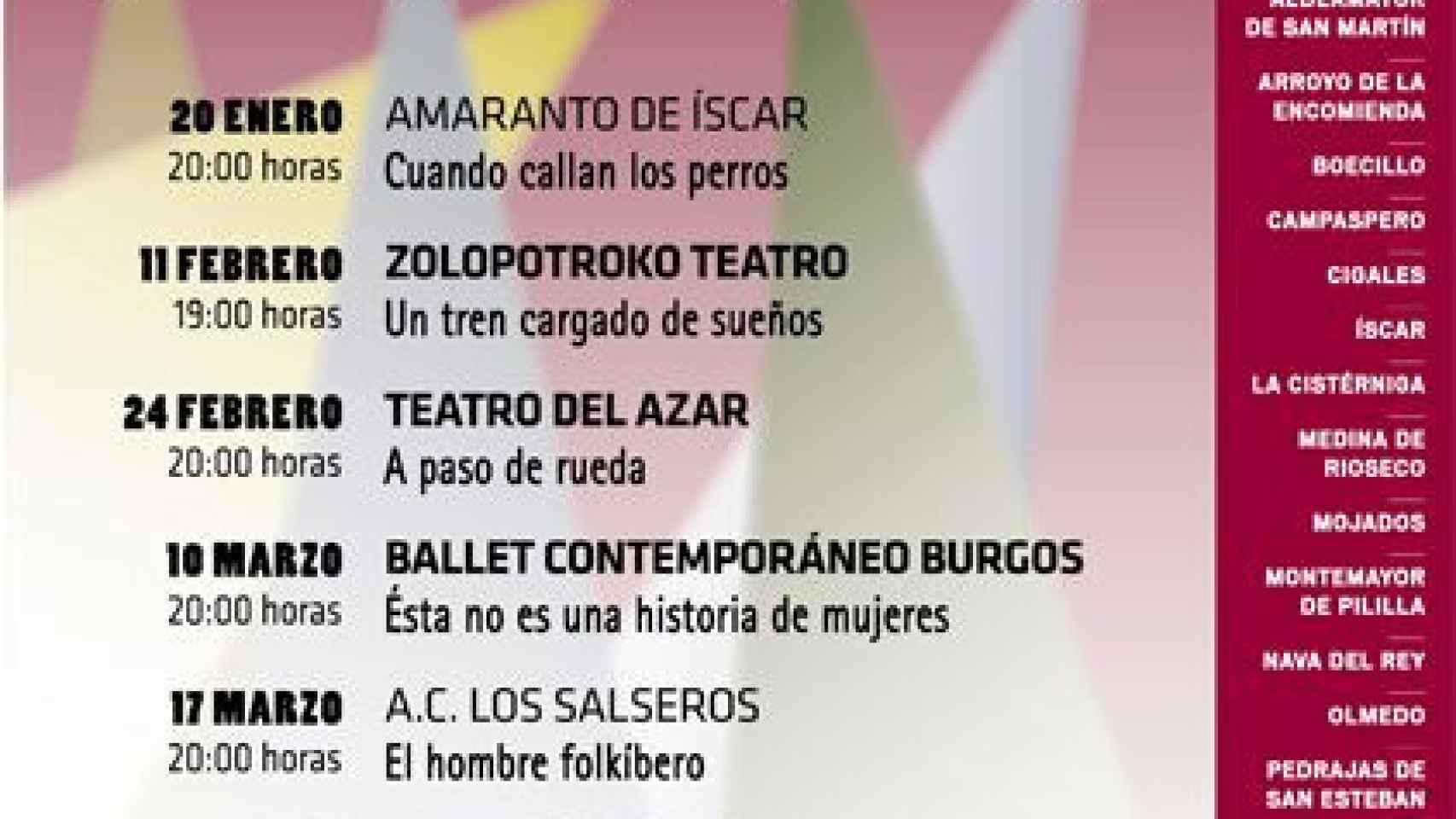 Valladolid-mojados-teatro-precios-populares
