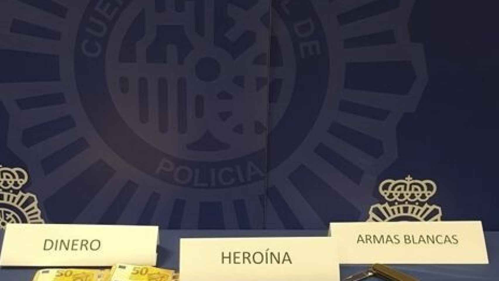 Valladolid-policia-nacional-trafico-drogas