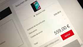OnePlus sufre un robo de tarjetas: clientes reportan gastos no realizados (Actualizado)