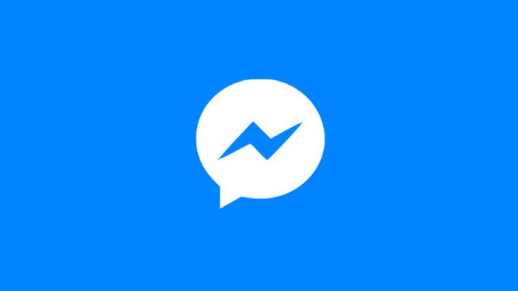 Cambios en Messenger: nuevos tipos de mensaje y más novedades anunciadas