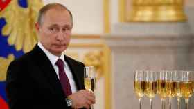 El consumo de alcohol en Rusia ha disminuido un 80 %, según Sanidad