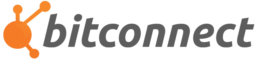 bitconnect