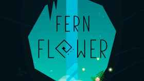 Fern Flower o Monument Valley hecho endless runner