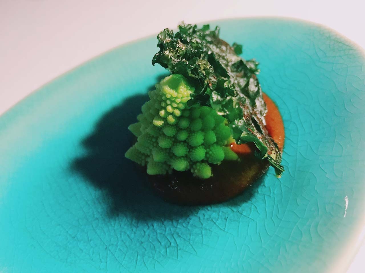 Romanescu