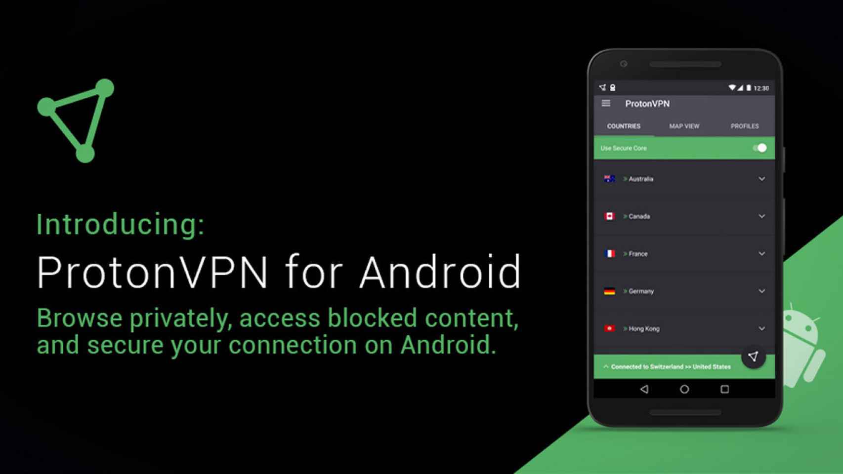 Https protonvpn. Протон впн. Впн Android. Приложение впн Протон. Программа VPN для андроид.