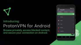 ProtonVPN ahora es gratis: descubre el VPN de los creadores de ProtonMail