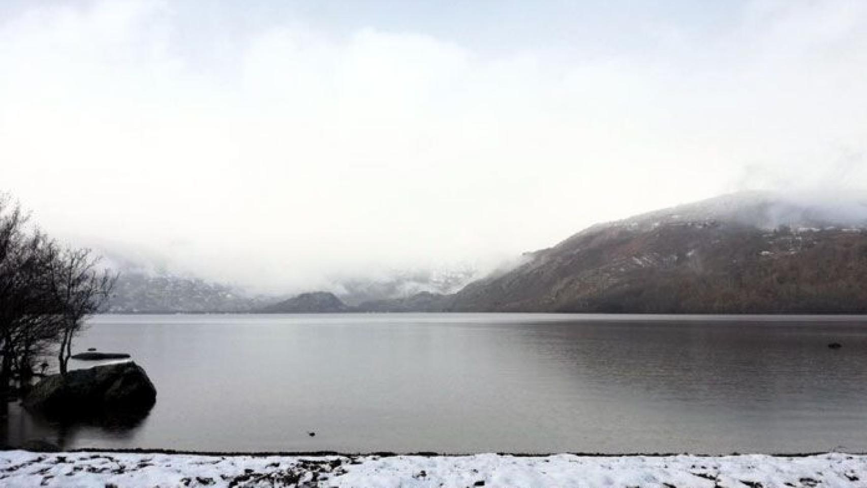 zamora lago sanabria nieve (2)