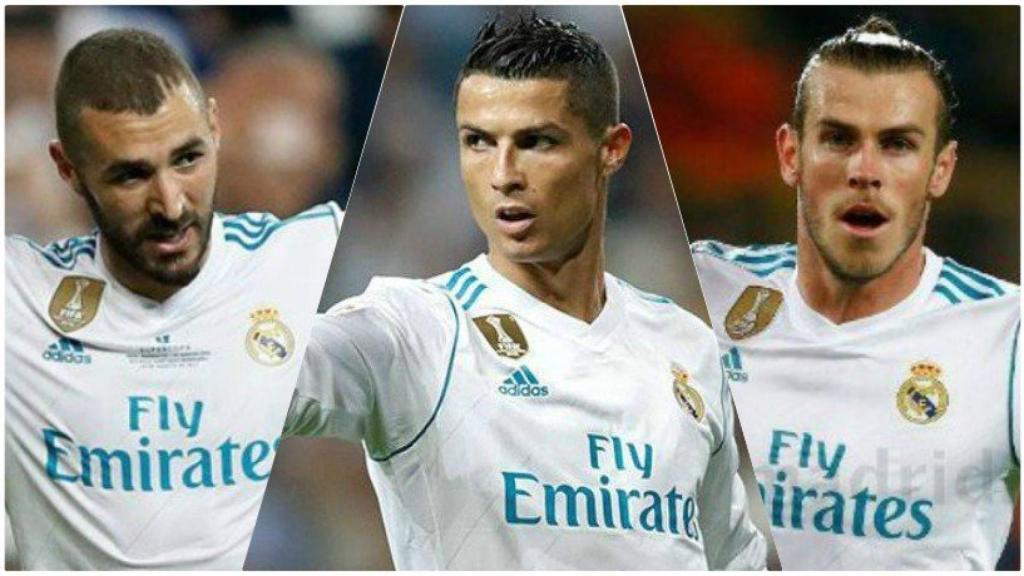 El renacer de la BBC