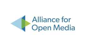 alliance for open media destacada