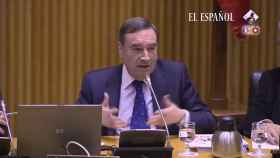 Pedro J: Es imposible que Rajoy no estuviera al tanto de los sobresueldos