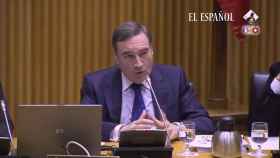 Pedro J: Rajoy no mencionó ni una vez a Aznar y hasta 13 a Rajoy