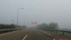 valladolid-niebla-carreteras-conduccion