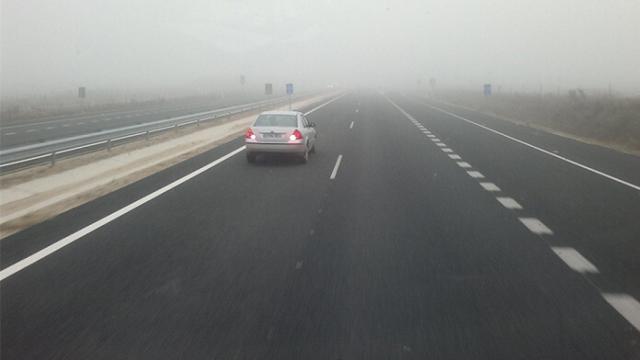 regional-niebla-carreteras-accidentes