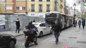 Valladolid-auvasa-accidente-retenciones