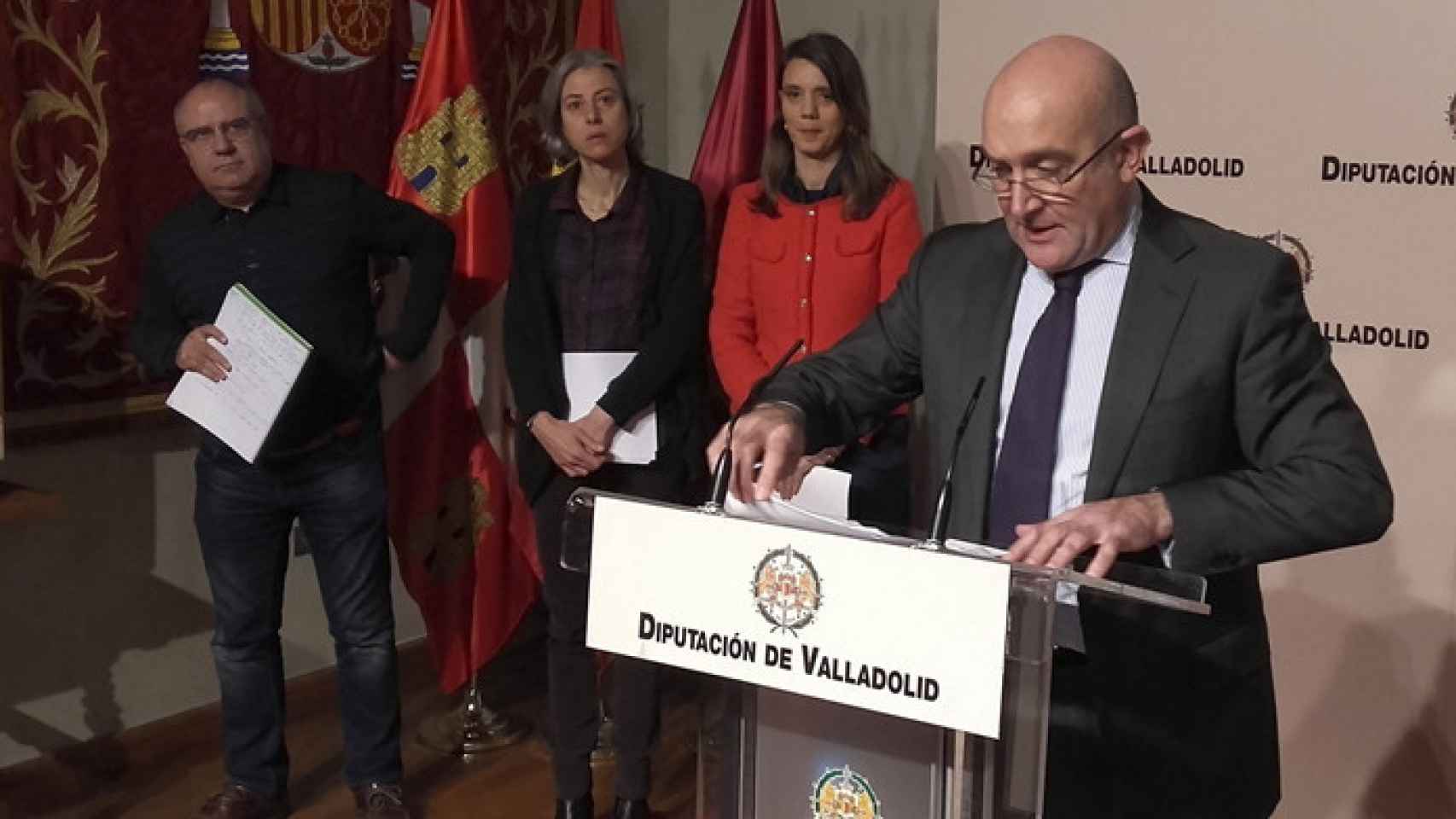 Valladolid-carnero-diputacion-empleo