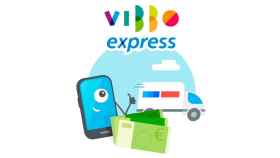 El rival de Wallapop añade pago y envío seguros: ya en la app de Vibbo