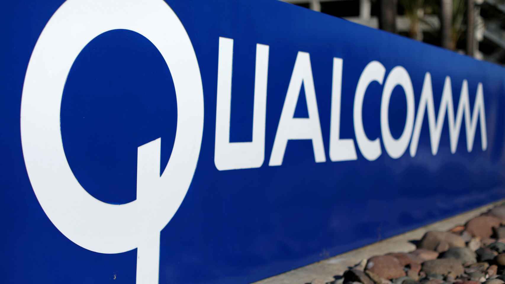 El TJUE anula la multa de 1.000 millones contra Qualcomm