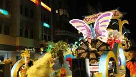 2017-02-27 Desfile Carnaval (1) (1)