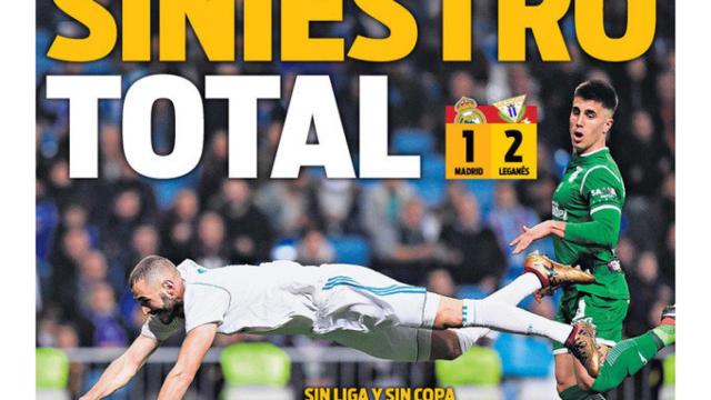 portada-sport-hoy-1516836502324