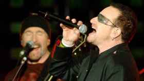 U2 agota entradas en Madrid y anuncia segundo concierto el 21 de septiembre.