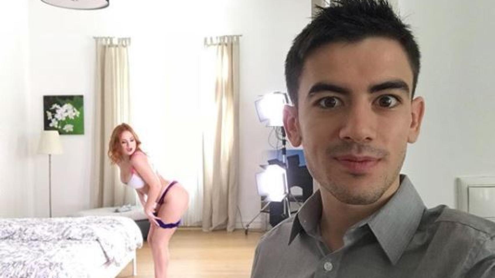 Jordi el nino polla solo