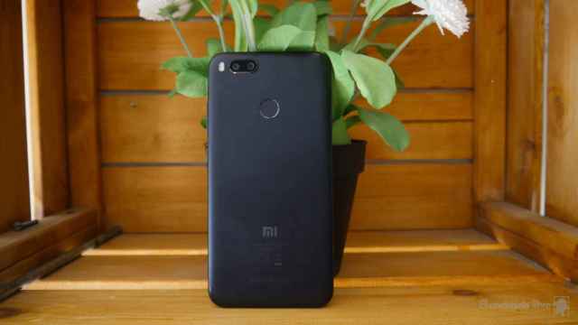 El Xiaomi Mi A1 como concepto: ¿llegará la idea a más fabricantes?