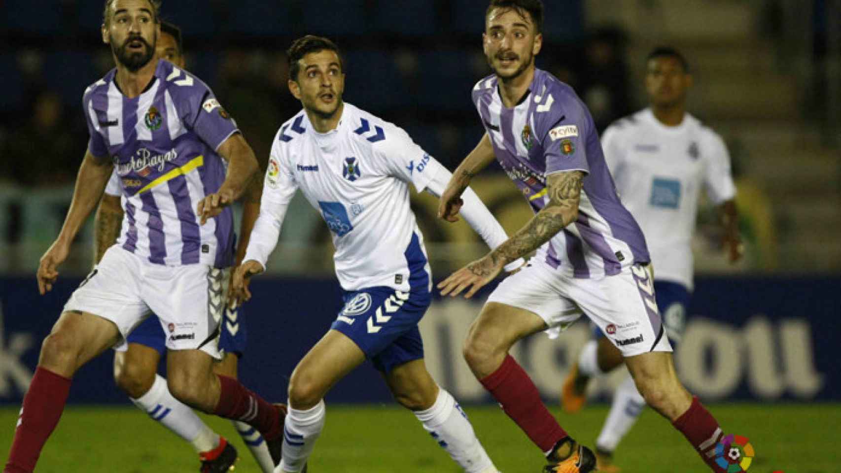 Valladolid-tenerife-futbol-empate-villar-borja