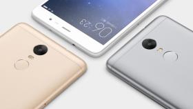 El Xiaomi Redmi Note 3 se actualiza a MIUI 9.2 con muchas novedades