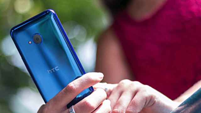 Google termina la compra de HTC: los ingenieros ya son suyos