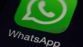 WhatsApp para tablets ya está en desarrollo, según los últimos rumores