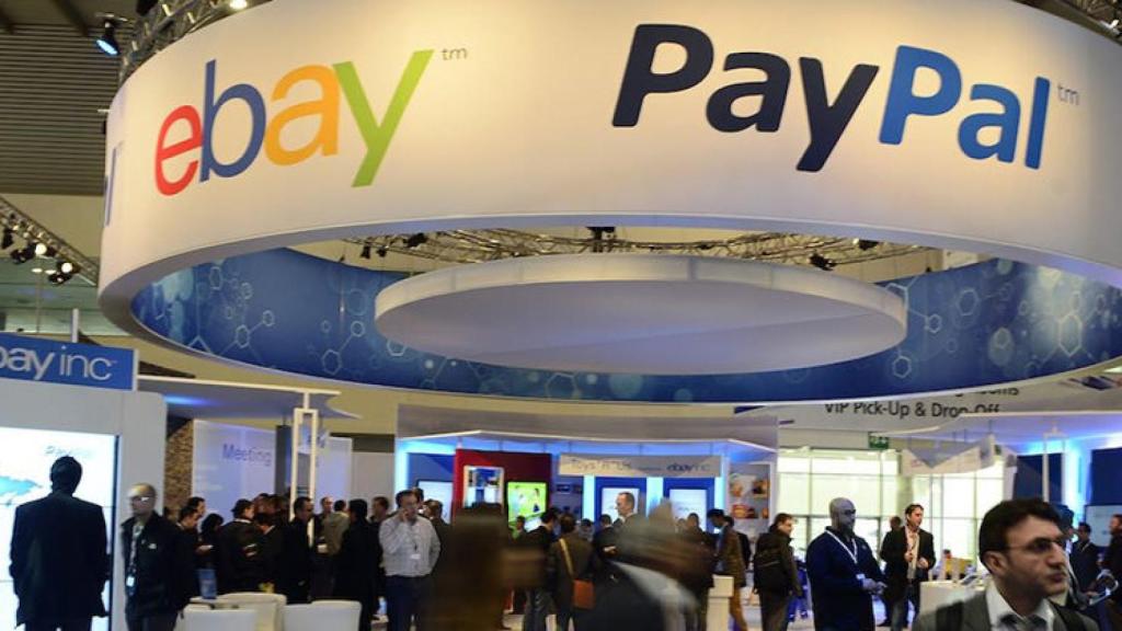 eBay dejará de usar PayPal como su principal método de pago, ¿cómo afectará a tus compras?