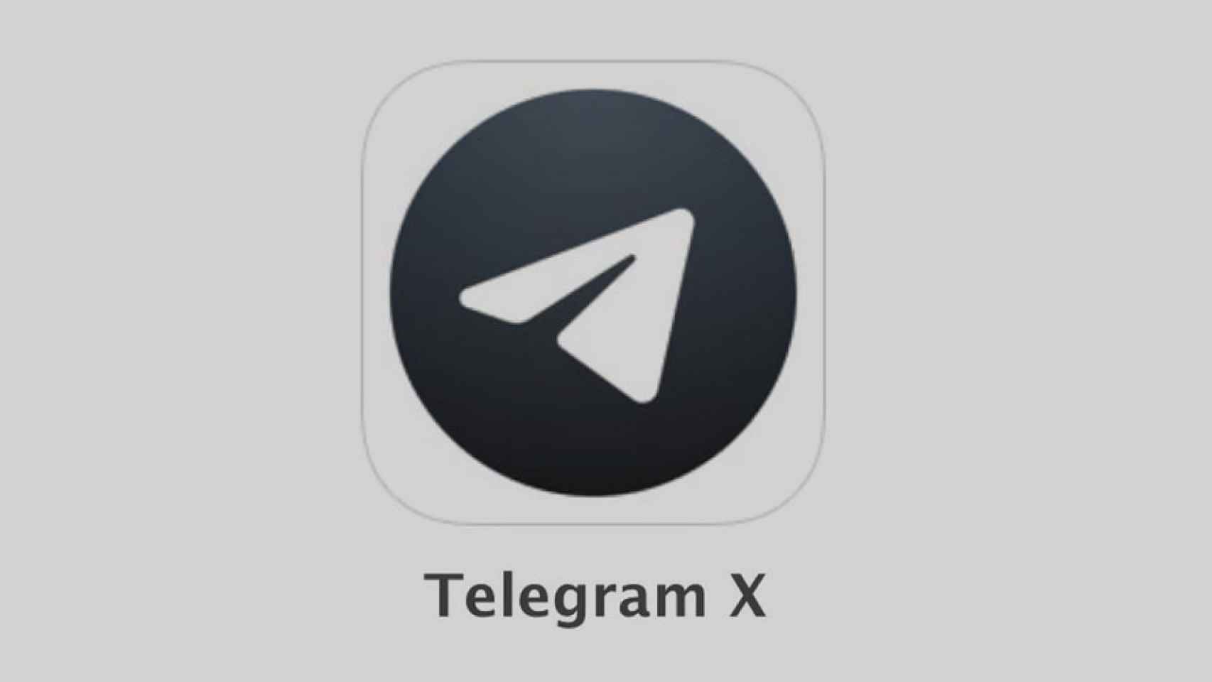 telegram x download