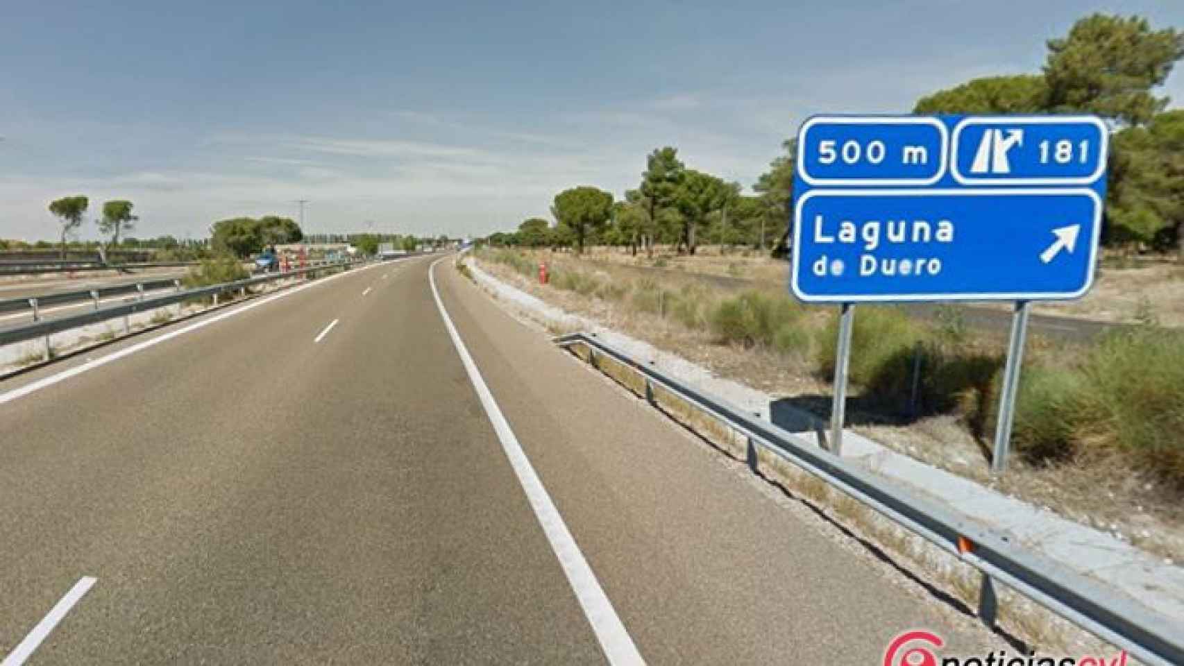 Valladolid-accidentes-laguna-n-601