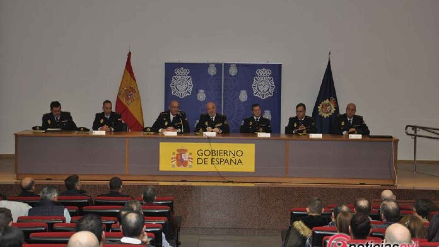 Valladolid-policia-nacional-sanidad-agresiones