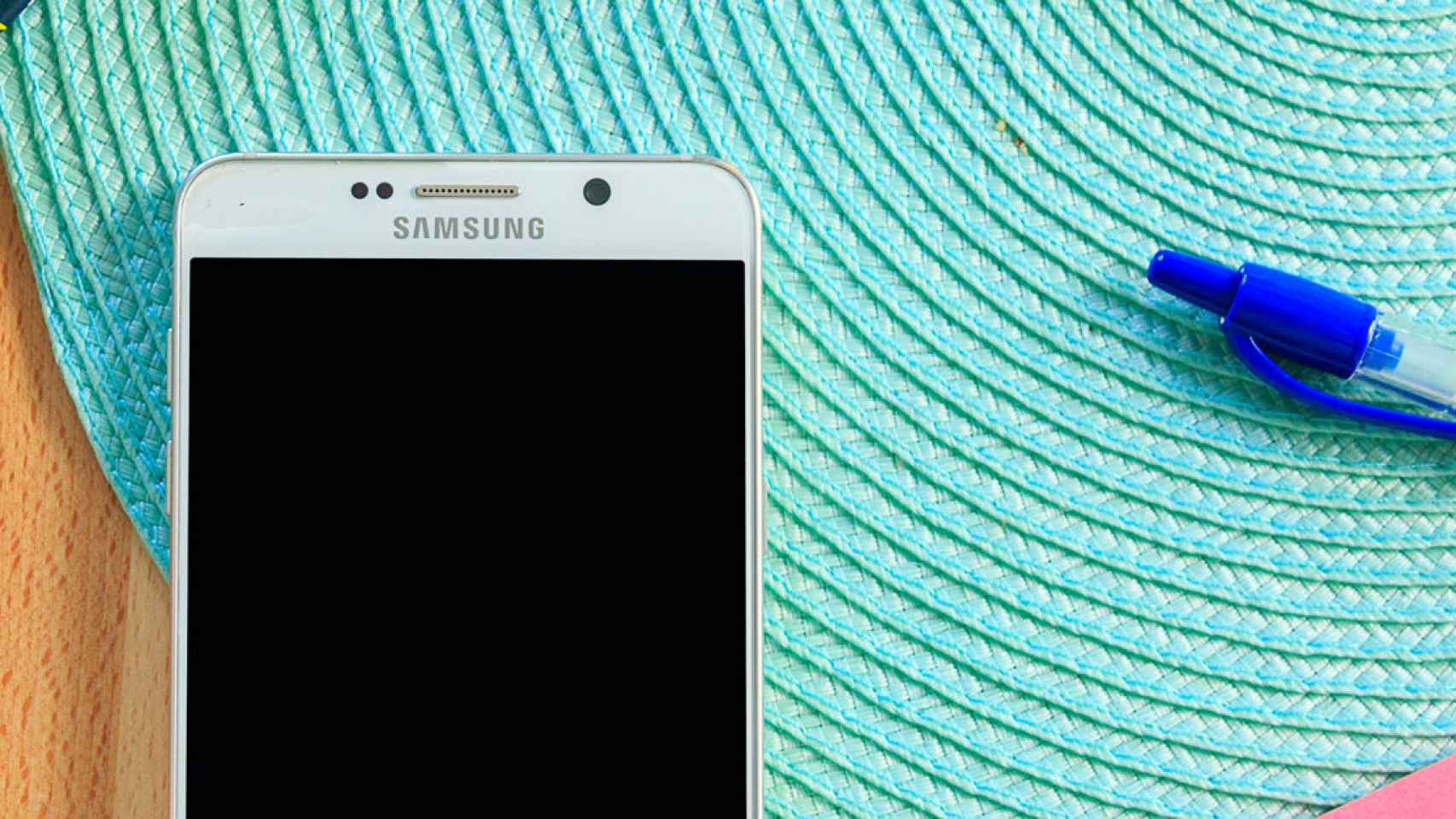 Samsung comprando Android: historia de lo que pudo haber sido y no fue
