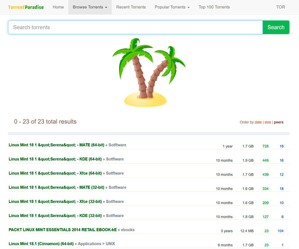 buscador-de-torrents