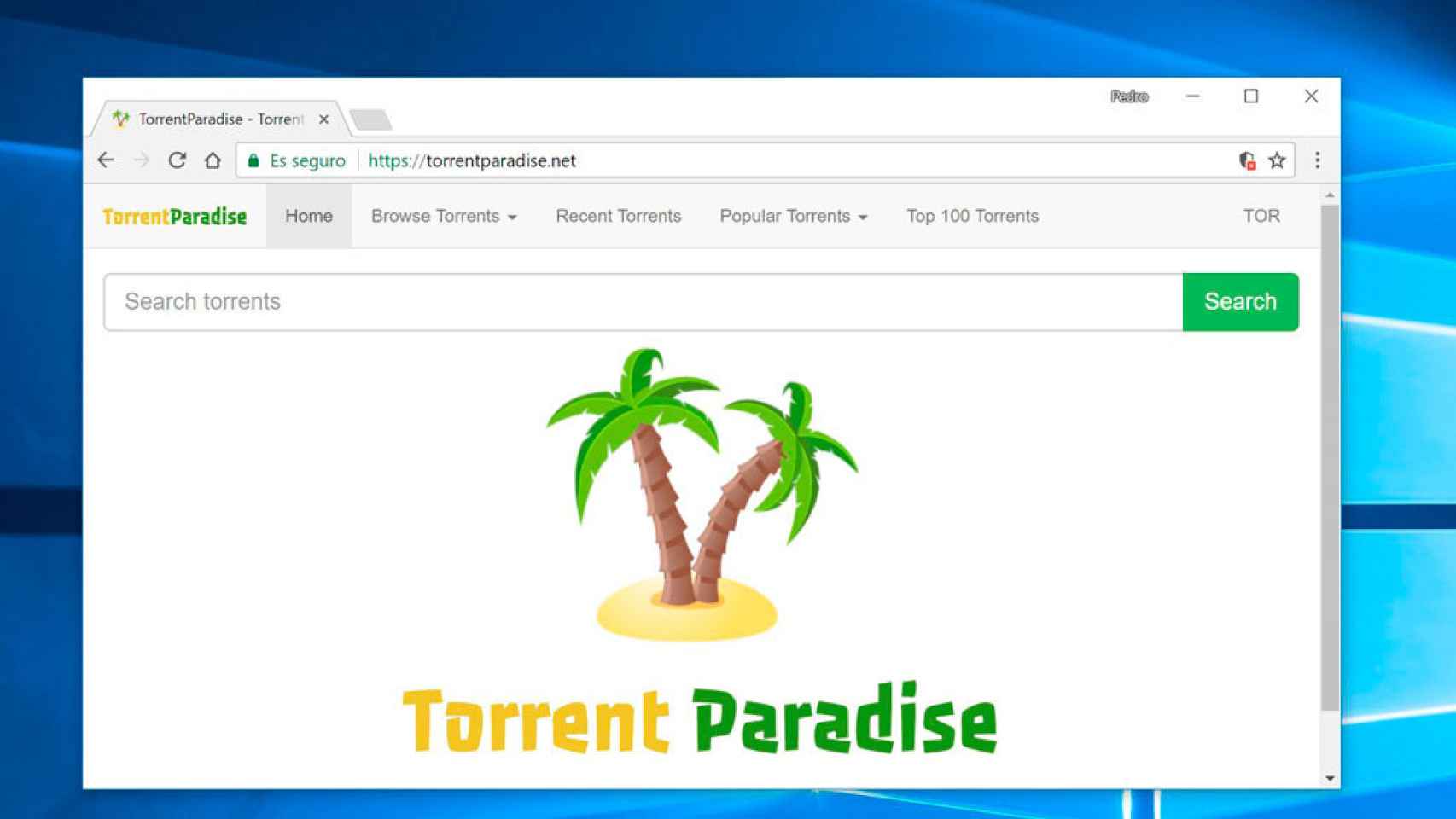 torrentparadise-torrents