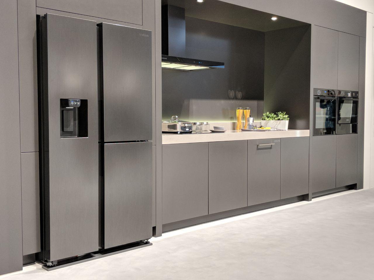samsung electrodomestico 3