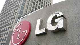 LG abandona el mayor mercado de smartphones del mundo