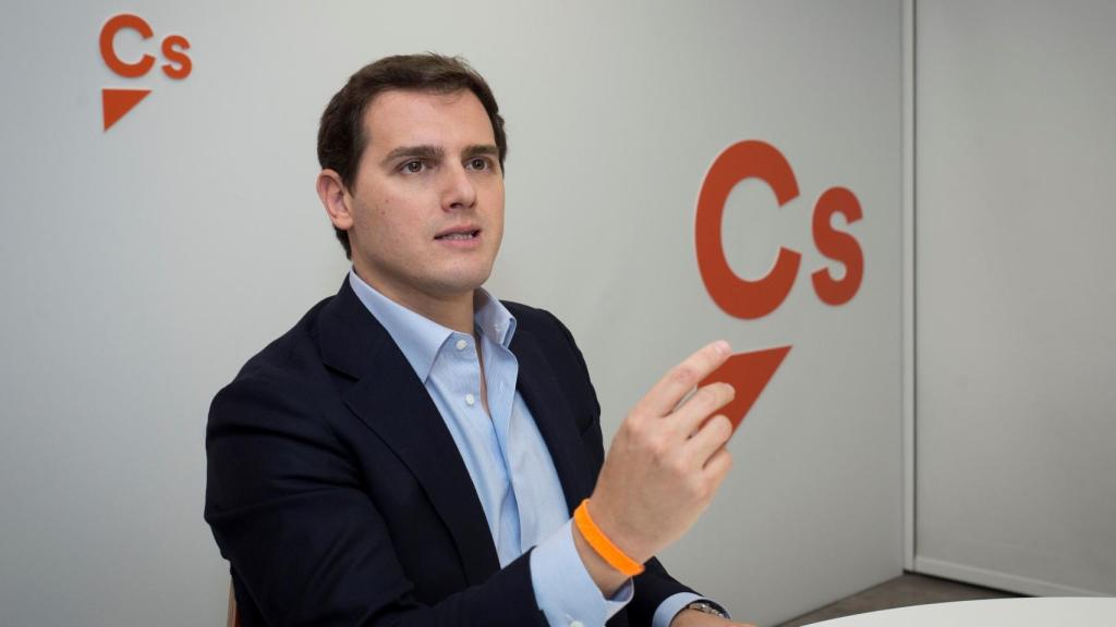 Reunión del Comité Permanente de Ciudadanos
